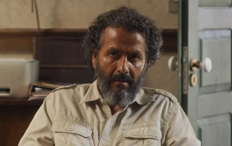 NOVELAS: Confira o resumo dos capítulos desta quinta-feira (23)