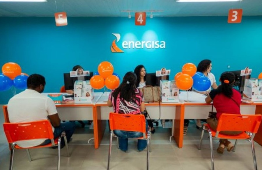 EM PORTO VELHO: Energisa leva condições especiais de negociação para o bairro Mariana