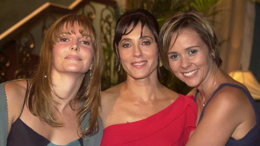 NOVELAS: Confira os resumos dos capítulos desta terça-feira (16)