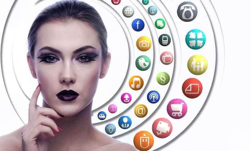 EMPODERAMENTO: Google abre inscrições para capacitar gratuitamente 10 mil mulheres