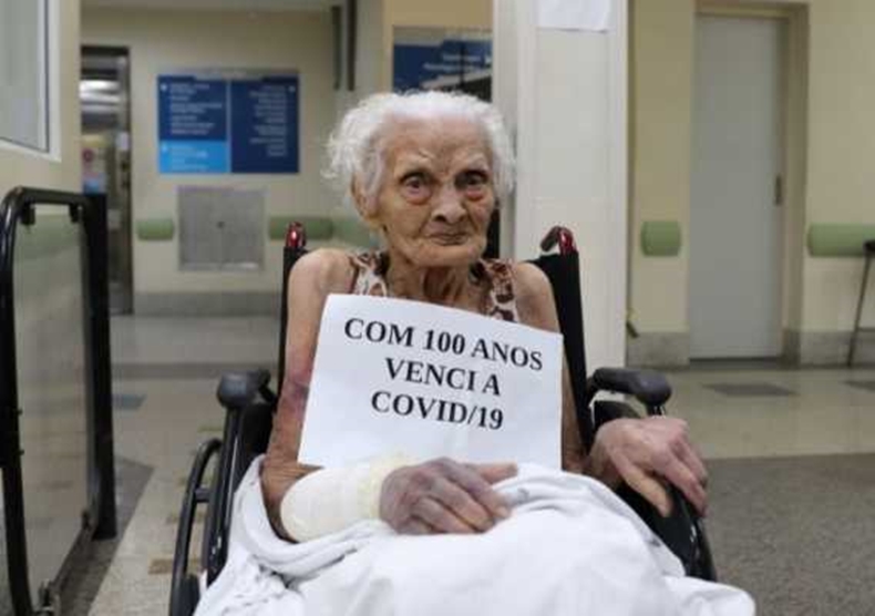 Nota de pesar - Aguinaldo Holanda