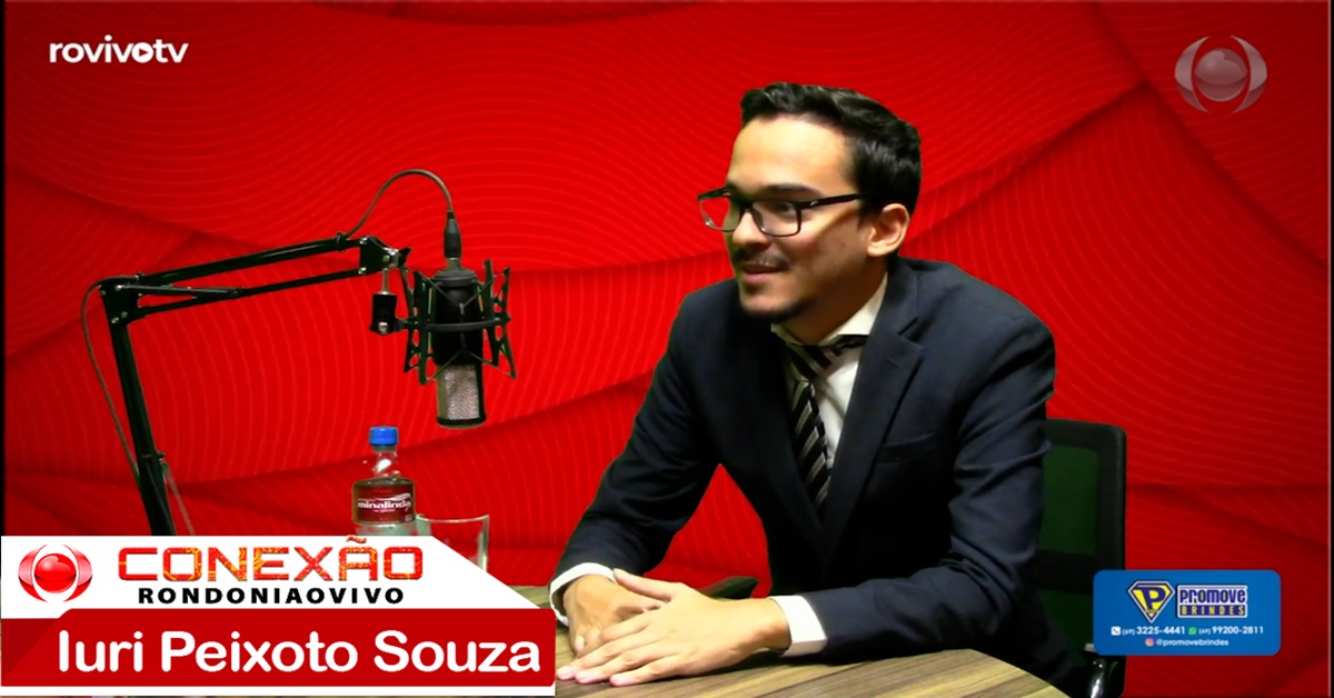 CONEXÃO RONDONIAOVIVO: Saiba tudo sobre os preparativos para o Festival Casarão