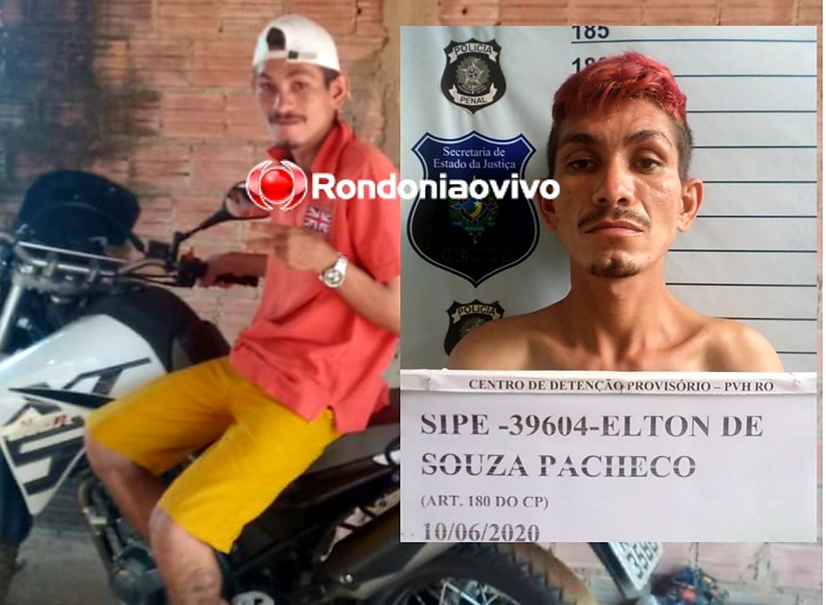 ONDA DE MORTES: Outro ex-presidiário morre após ser atacado a tiros na zona Leste