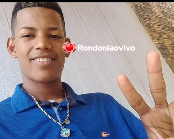 CAIU: Policial penal de folga denuncia e foragido é preso pela PM