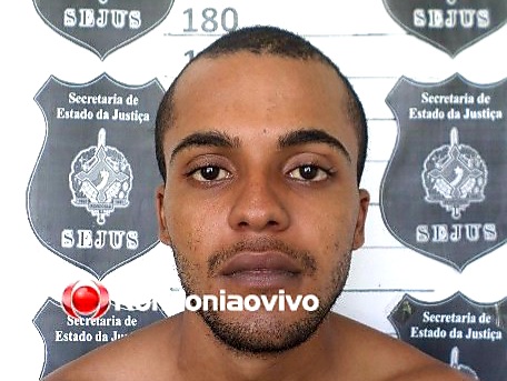 EXECUÇÃO: Apenado é morto com tiro na cabeça em frente a bar