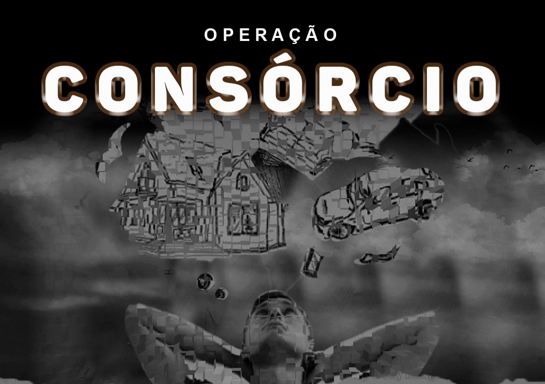 FRAUDES: Polícia Civil e Procon fazem operação contra publicidade enganosa e abusiva