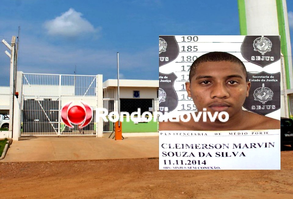 SUBORNO: Apenado oferece R$ 5 mil para policial penal levar celular em presídio