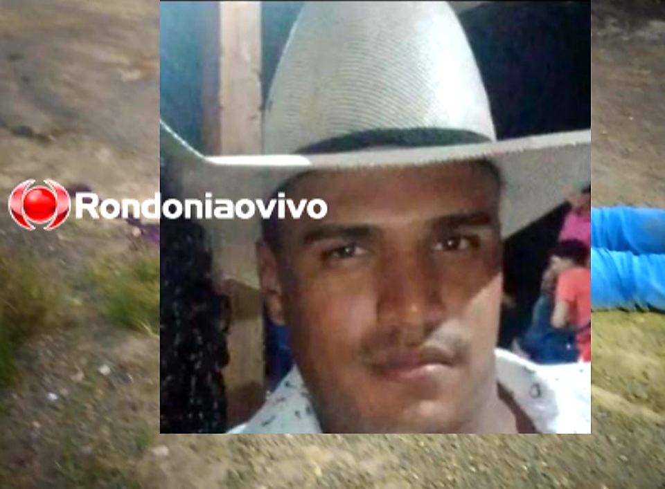 VIOLÊNCIA: Após discussão em lanchonete homem é morto com tiros nas costas