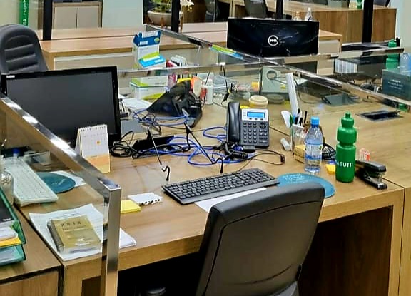 GRILAGEM DE TERRAS: Gigante do agronegócio Masutti é alvo de operação da Polícia Federal