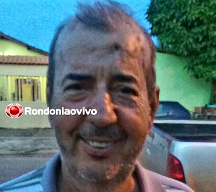 CRIMINALIDADE: Perito criminal é encontrado morto em fazenda e a suspeita é de latrocínio
