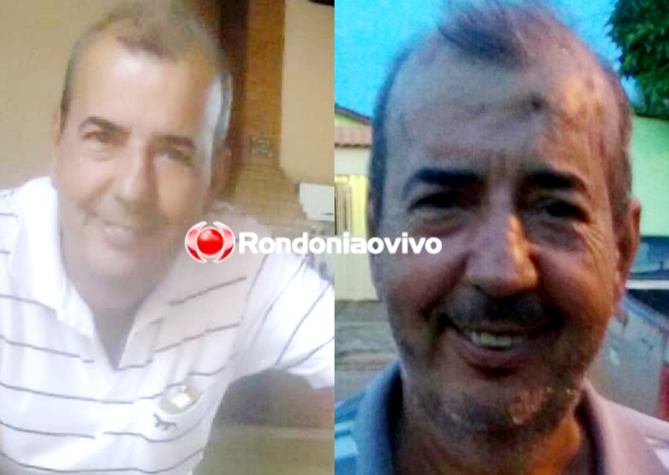 CRIME BRUTAL: Perito foi morto com tiro na cabeça às margens de igarapé 