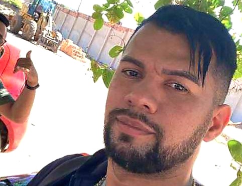 FINAL FELIZ: Homem que estava desaparecido é encontrado pela família