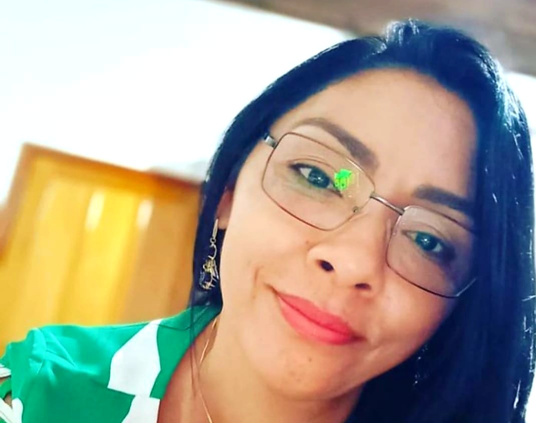 LUTO: Policial penal passa mal e morre em Porto Velho