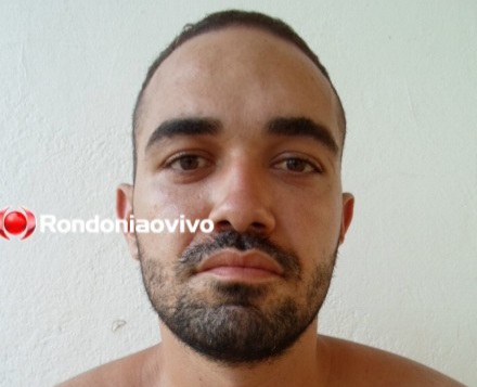 CAIU NO BANHEIRO: Apenado é encontrado morto dentro de cela em presídio