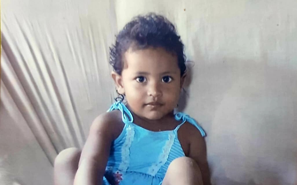 INVESTIGAÇÃO: Criança desaparece na zona Sul e PM faz buscas