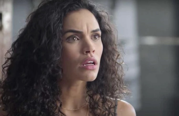 NOVELAS: Confira os resumos dos capítulos deste sábado (24)