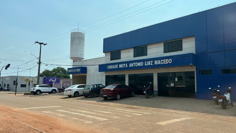 SAÚDE: MP recebe denúncia de assédio moral e falta de insumos em laboratório municipal 