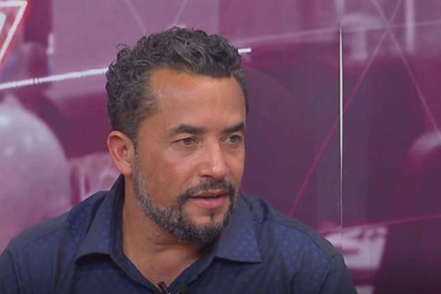 ISAU FONSECA: Ministro do STJ não vê ilegalidade em decisão que indeferiu HC