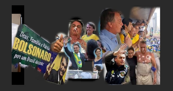 OPINIÃO: Com Embargos de declaração, o triste anúncio do fim de uma era