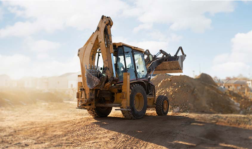 PERDA DE FUNÇÃO: MP obtém condenação de ex-prefeita por improbidade administrativa