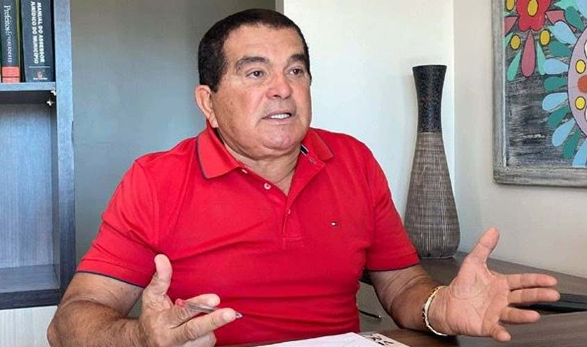 ELEIÇÕES 2026: Rondônia tem candidatos de 24 a 80 anos de idade
