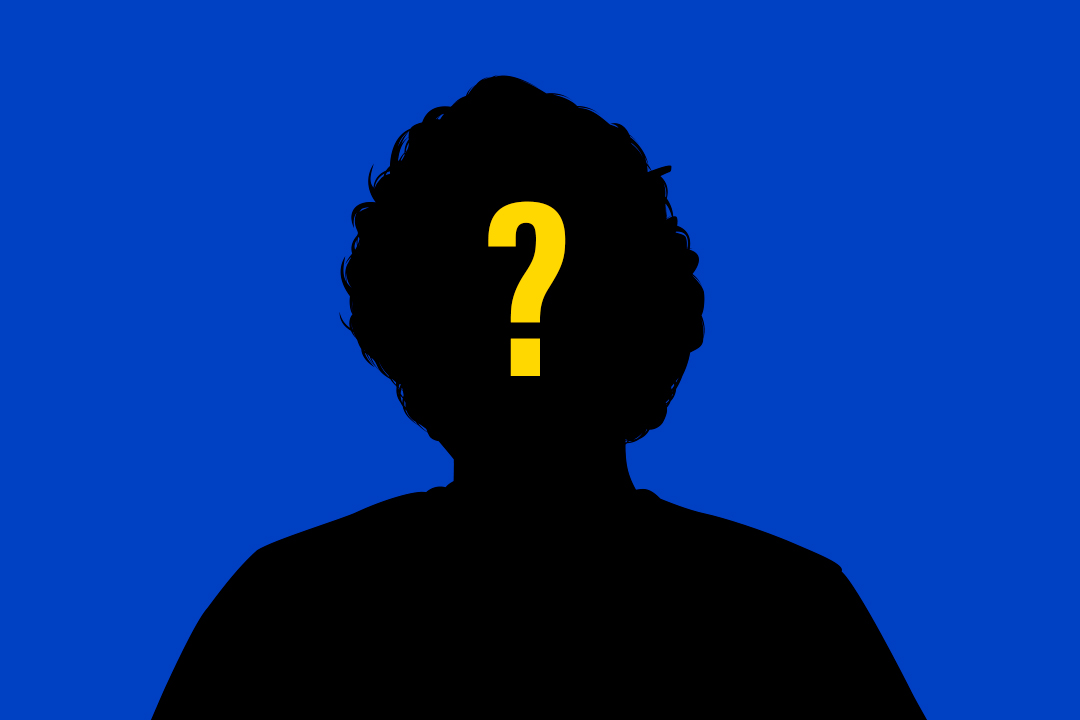 COPA DO MUNDO: Vidente faz previsão surpreendente sobre herói do hexa