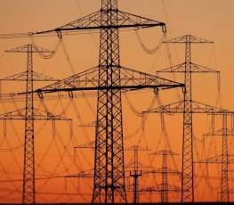 Conta de luz cairá até 20% em abril por cobranças indevidas