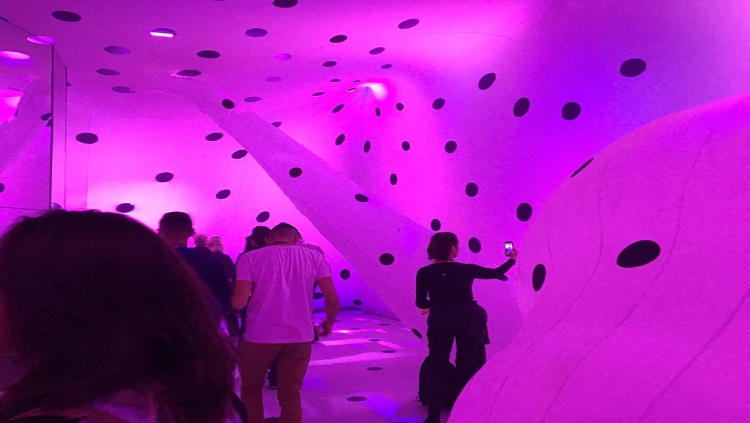 FORMAÇÃO: Cursos gratuitos de dramaturgia, literatura e expografia com inscrições abertas