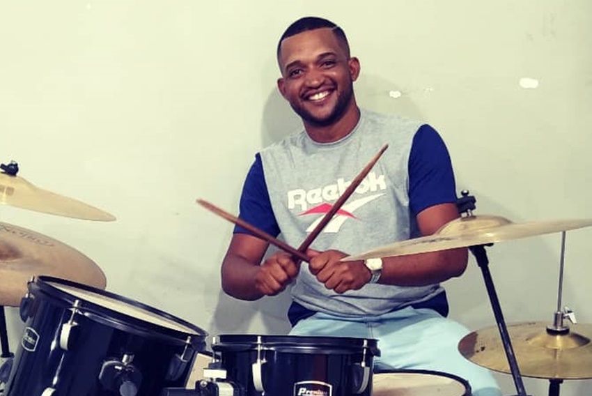 MISTÉRIO: Jovem sai de Porto Velho para morar com familiares em GO e desaparece