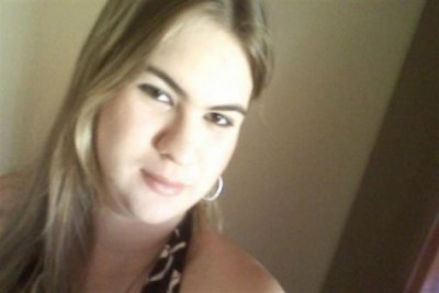 Homem mata esposa com 25 facadas para ficar com a sogra
