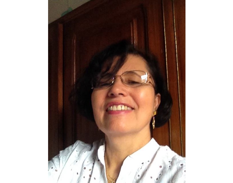 LAMENTÁVEL: Servidora pública morre após passar mal enquanto malhava em academia 