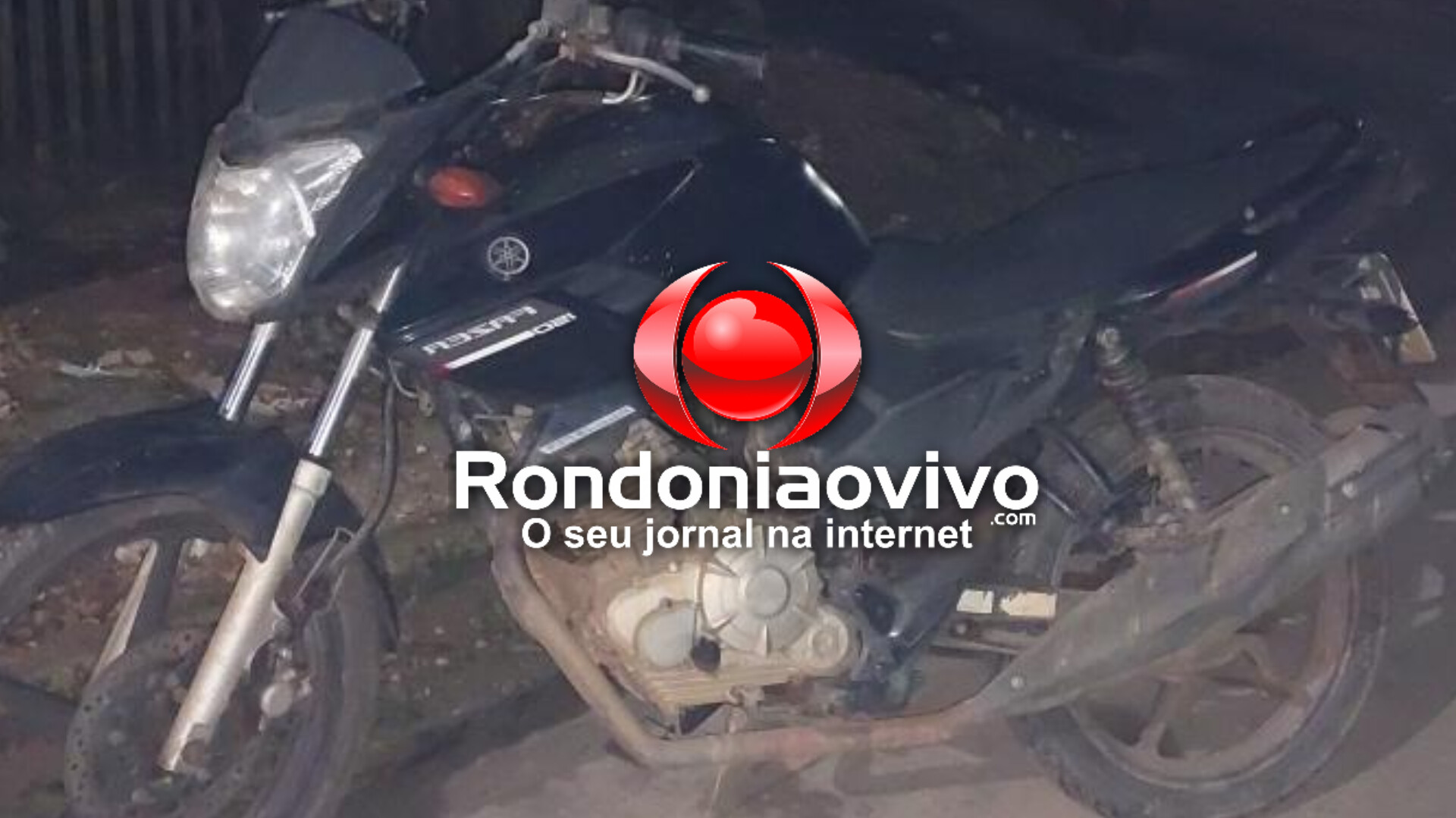 IPHONE RASTREADO: Adolescentes são detidos após roubo próximo ao Parque da Cidade