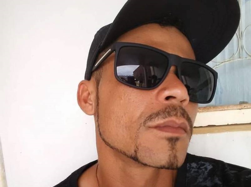 DESAPARECIDO: Bombeiros continuam buscas por pintor que caiu no rio Melgaço