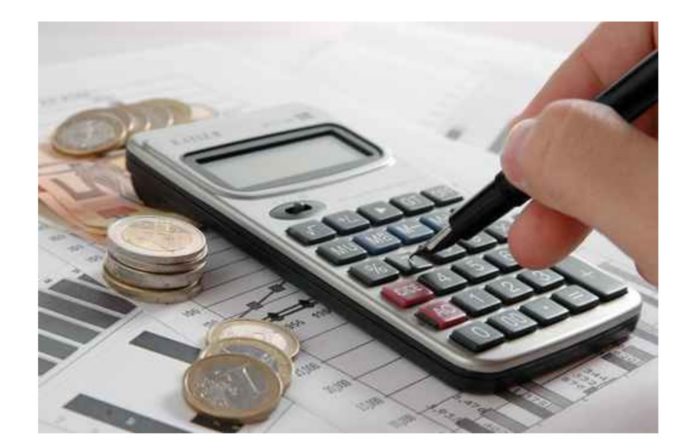 Governo proíbe banco público de renegociar dívidas rurais de R$ 17 bi