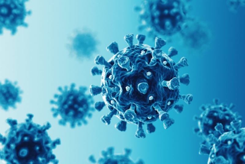 SAÚDE: Boletim diário registra zero mortes por covid-19 no Estado