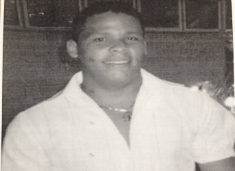 Polícia procura jovem que esta há quase um ano desaparecido
