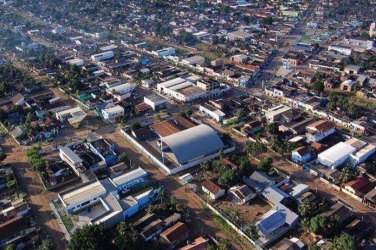 Rondônia é o 3º Estado mais perigoso para mulheres