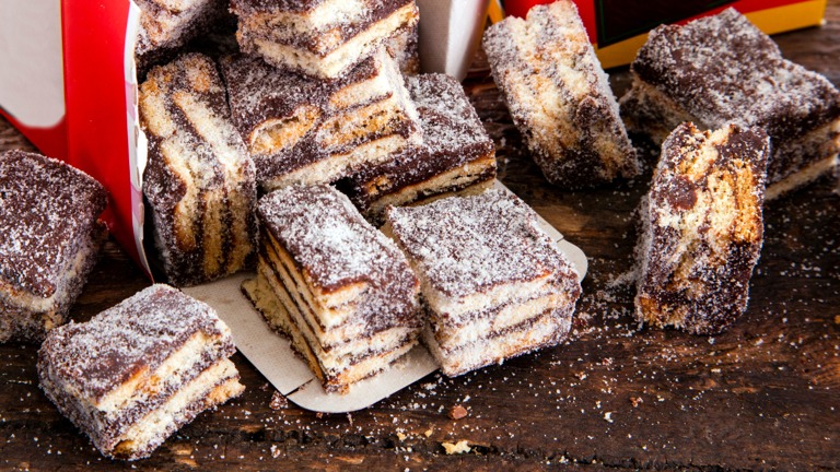 4 INGREDIENTES: Essa sobremesa vai adoçar o seu final de semana