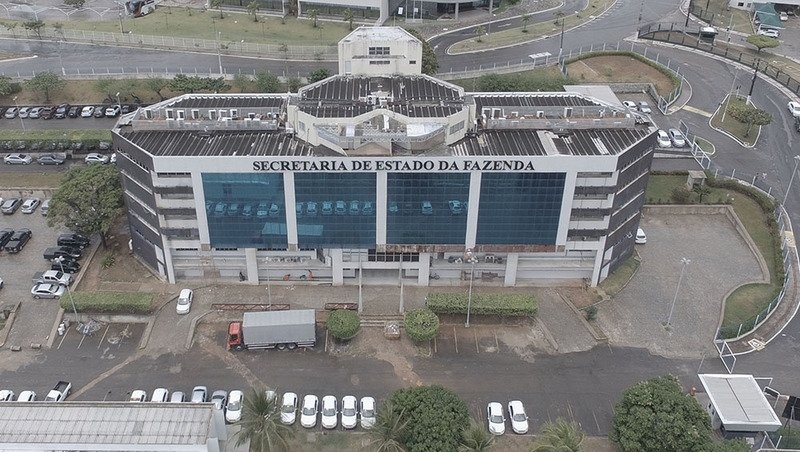 R$ 9,4 MIL: Concurso público está oferecendo 50 vagas para auditor fiscal