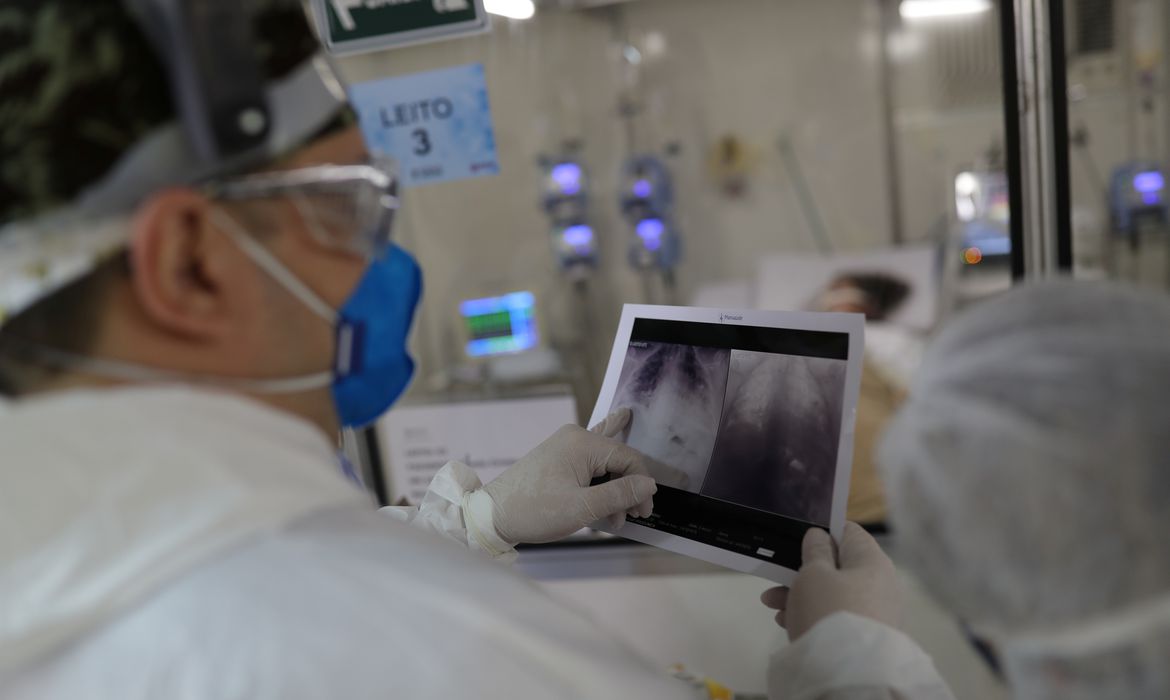 PORTARIA: Ministério da Saúde prorroga Programa Mais Médicos por um ano