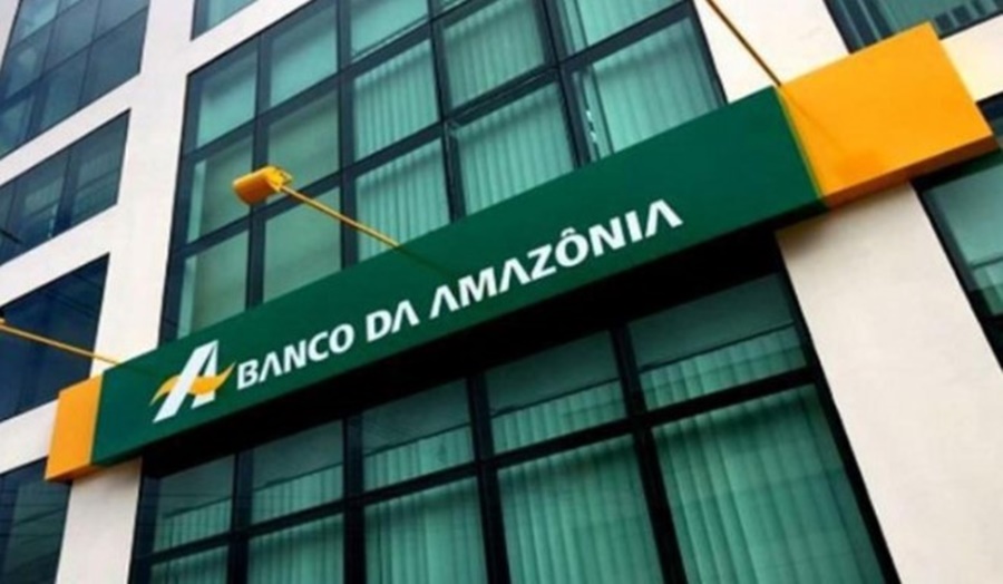 RESULTADO: Basa aprova projetos de toda a Amazônia no edital de patrocínios 2023