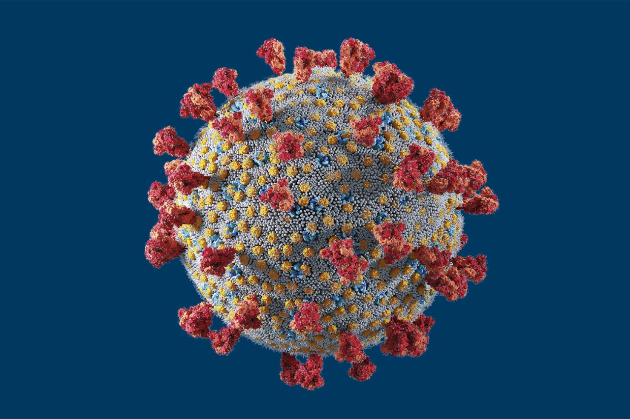 CORONAVÍRUS: Rondônia não registra morte e 75 casos são confirmados, diz Agevisa