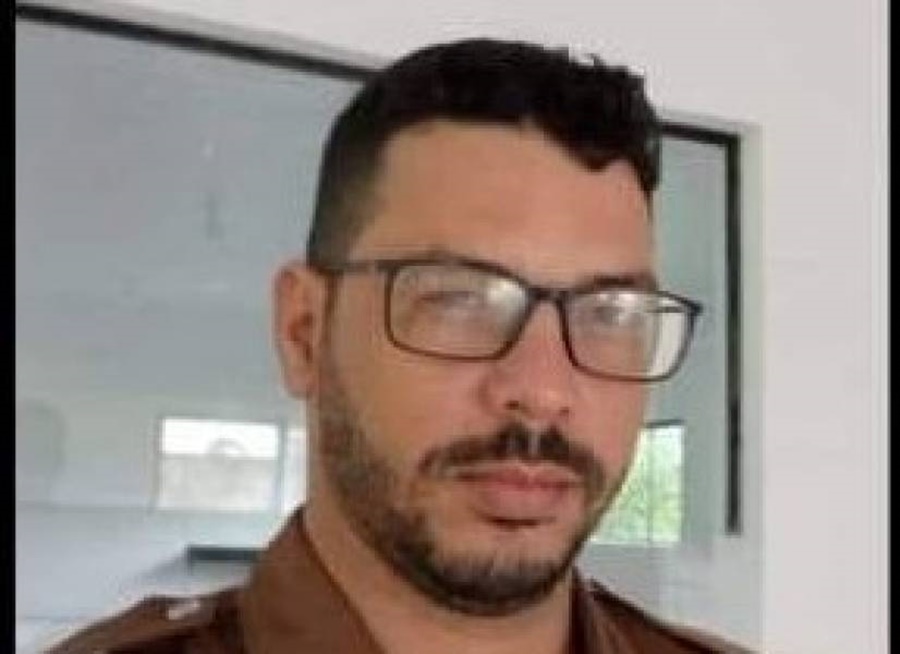 MISTÉRIO: Homem assassinado em zona rural trabalhava como vigilante de escola
