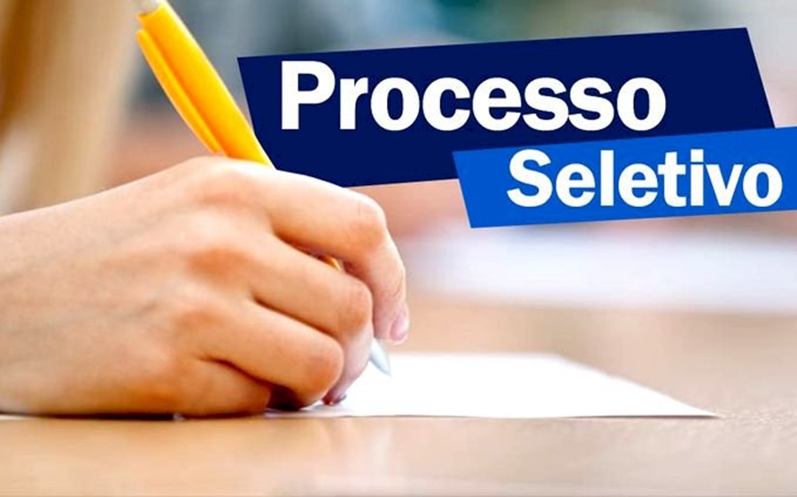 JARU: Prefeitura abre processo seletivo para a contratação de auxiliar de cuidador