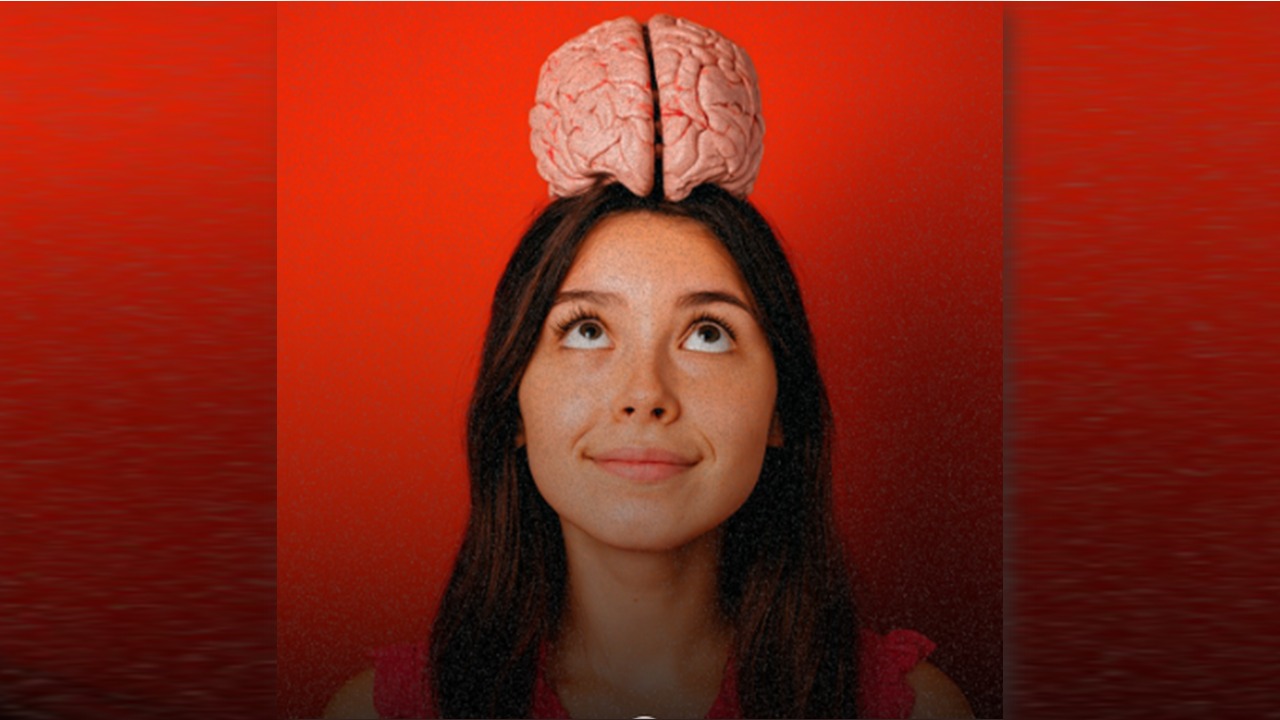 DIFERANÇAS BIOLÓGICAS: Mulheres tem até 30% a menos de creatina do que os homens 