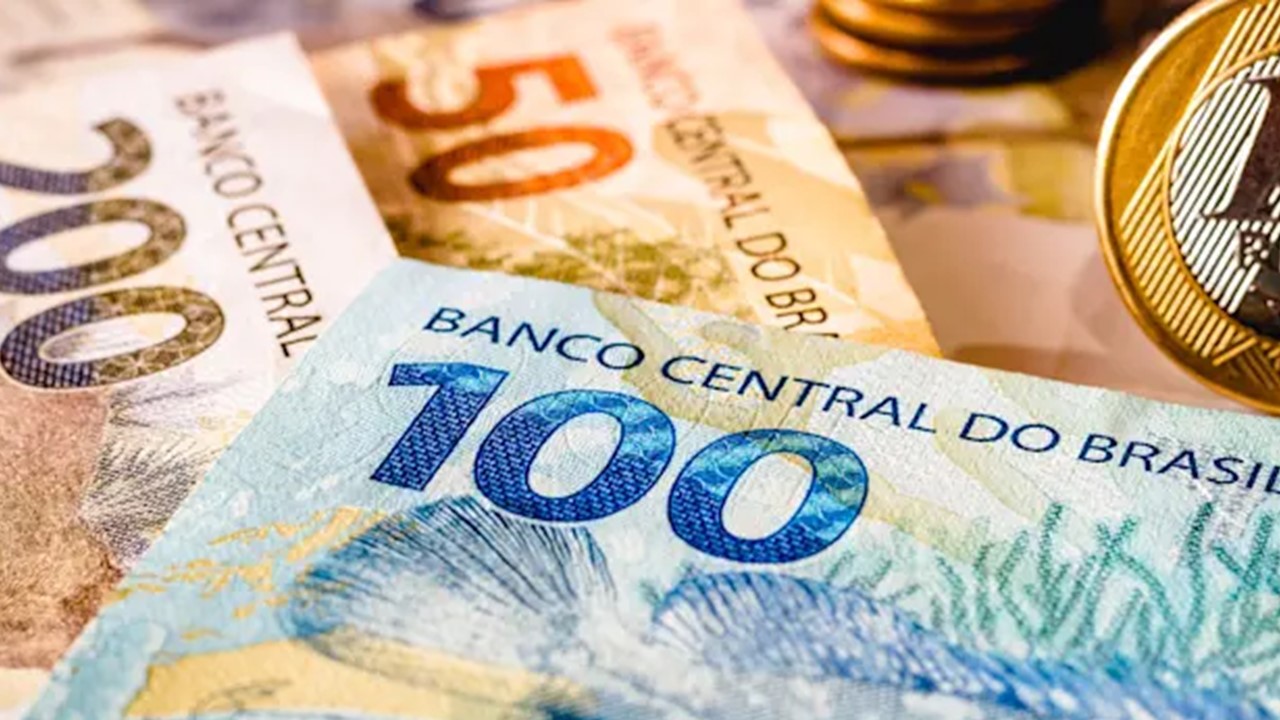 CONTRIBUÍNTES: Nova lei de isenção do Imposto de Renda vai beneficiar 82,7% de Rondônia