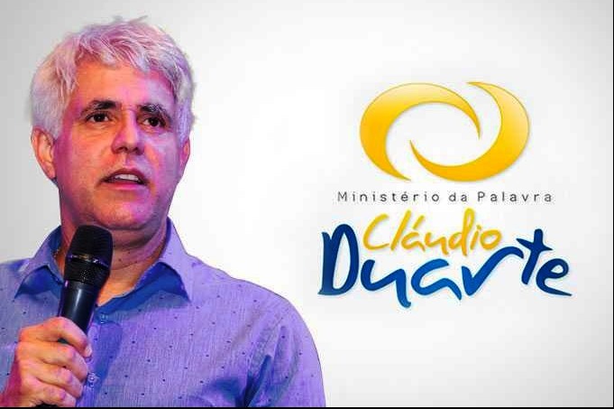 O bom humor na missão evangelizadora