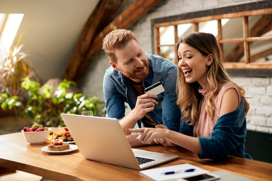 ESTILO DE VIDA: Segurança financeira se tornou prioridade afetiva para mulheres    