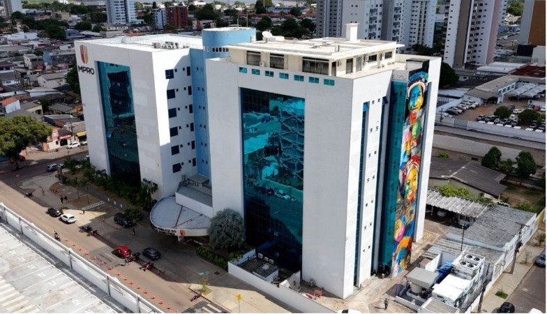 PEDIDO DO MPRO: Sociedade civil vai ter espaço nas decisões climáticas em Rondônia 