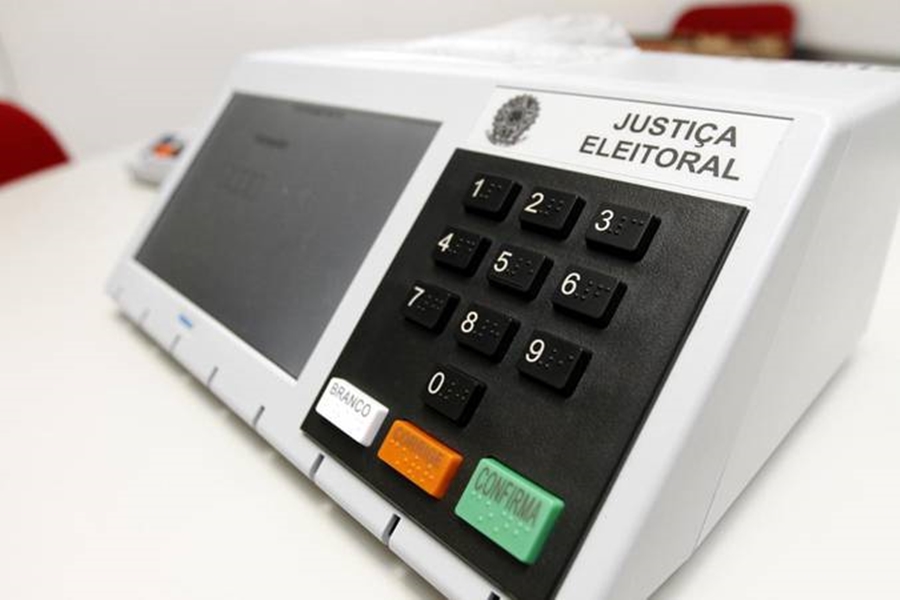 CONFIRA: Principais datas do calendário eleitoral de 2024